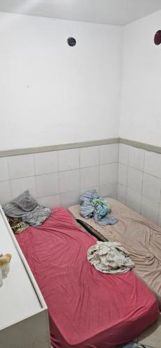 Nova Nazare Apartment | Castelo black