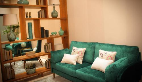 Chaves Hotel | Castelo Hotel