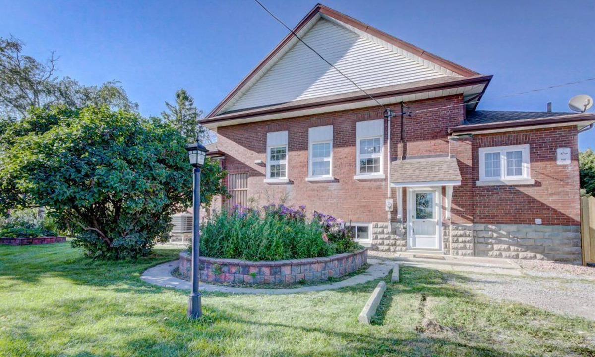 Newcastle House | CASTLE Getawy/Short stay(Off 401)