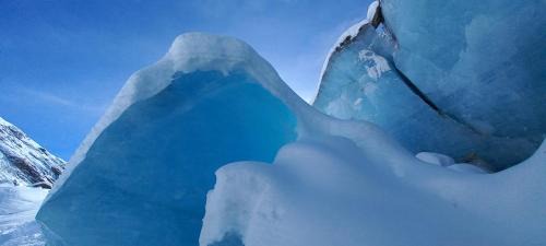 Aprica Hotel | Castle house