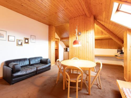 Stenico House | Castle in Clouds A holiday home