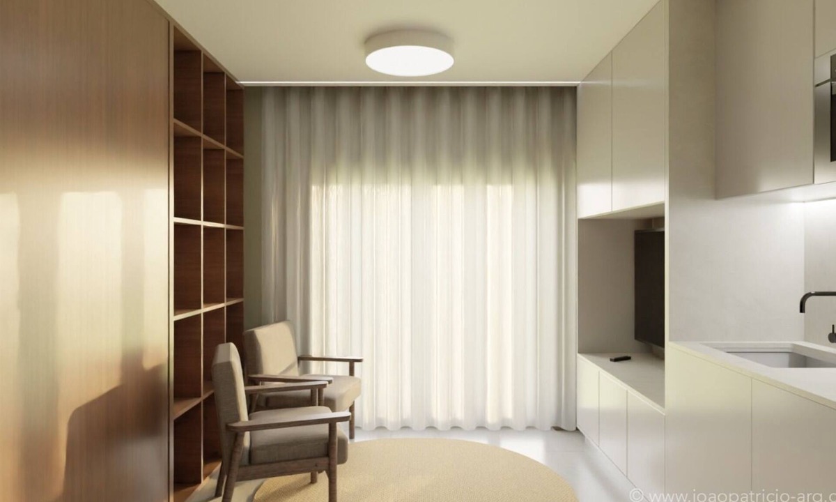 Leiria Apartment | CASTLE STUDIOS Enjoy the Castle view in the historic center of Leiria