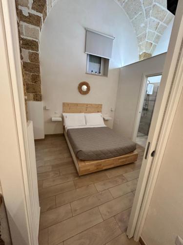 Mesagne House | Castrum Rooms