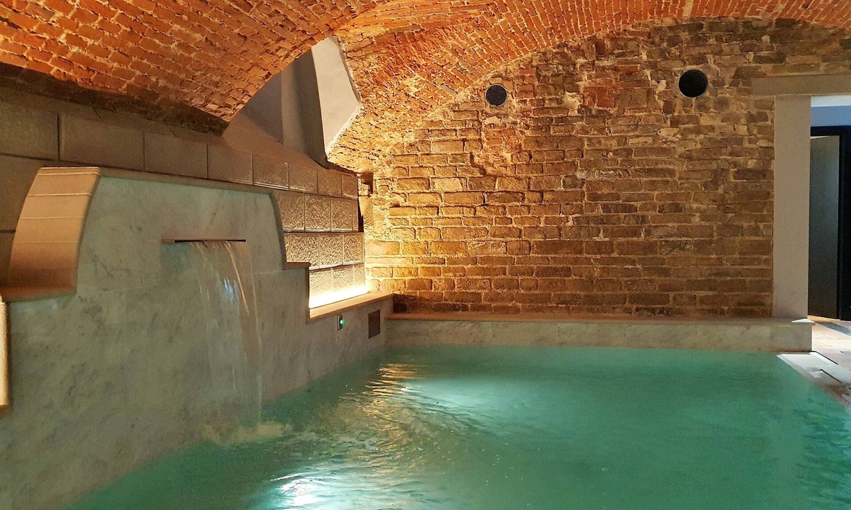 Santa Croce Hotel | Casual Rinascimento Firenze Hotel by Casual Hoteles