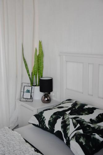 Lesce Apartment | Catalina Lesce-Bled