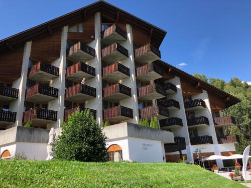 Acletta Hotel | Catrina Hotel