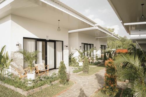Pecatu Cabin | Cavahills Cottage