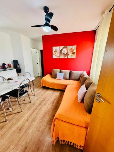 Espirito Santo Do Pinhal Apartment | Cavalheris House