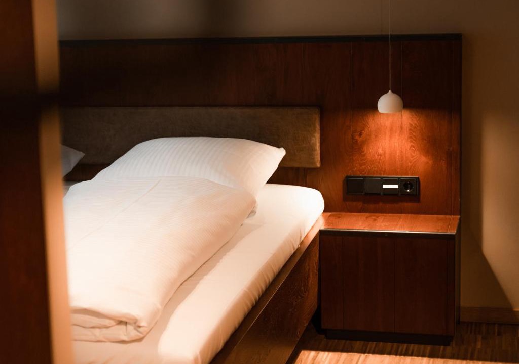Kitzingen Hotel | Cavallestro Deluxe