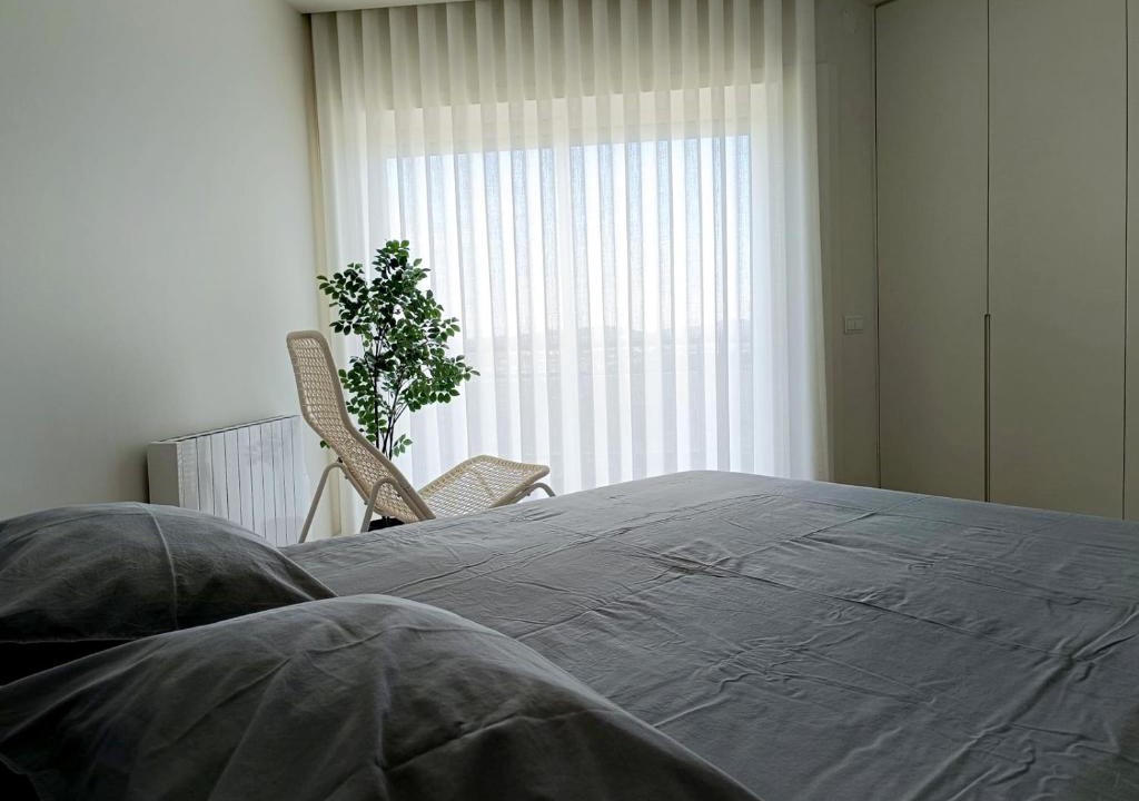 Ofir Apartment | Cavalos de Ofir