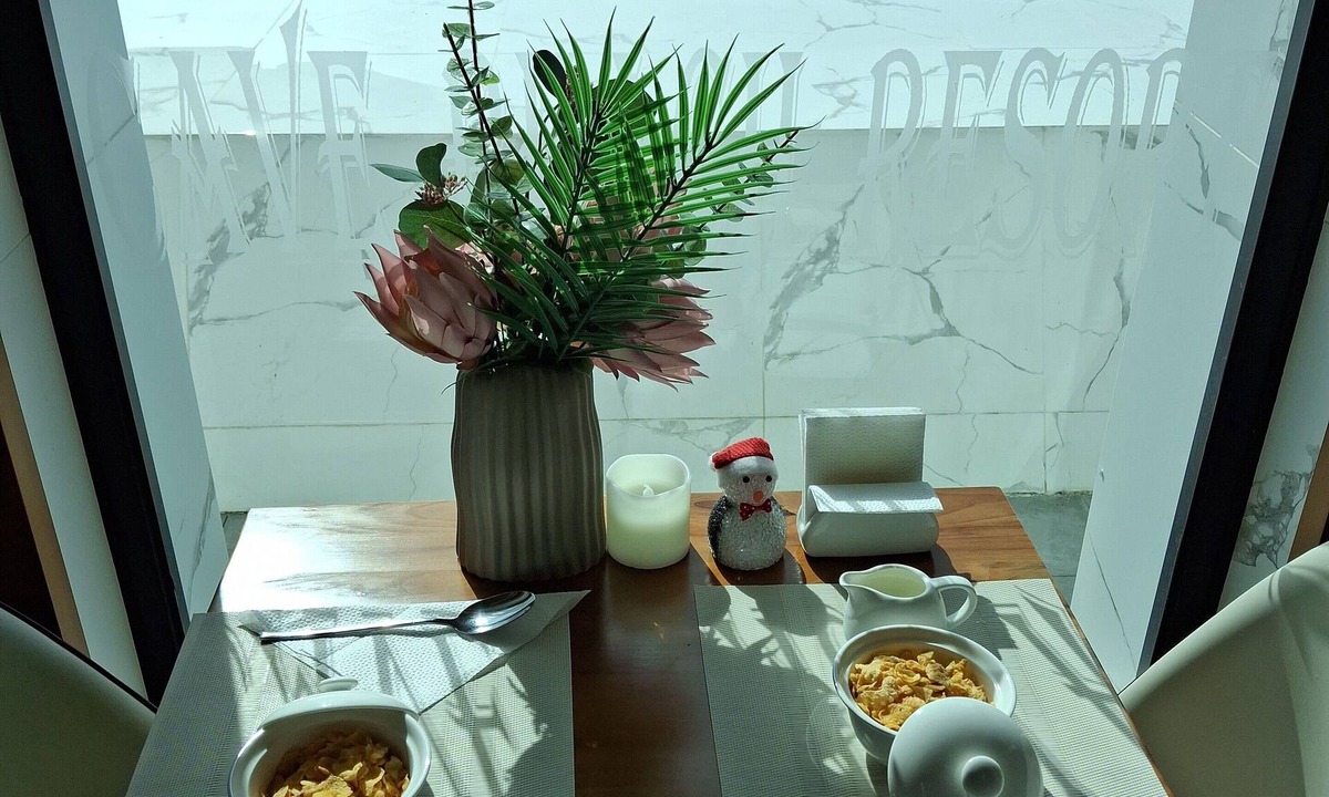 Dingalan Hotel | Cave beach Resort Boutique Accomodation