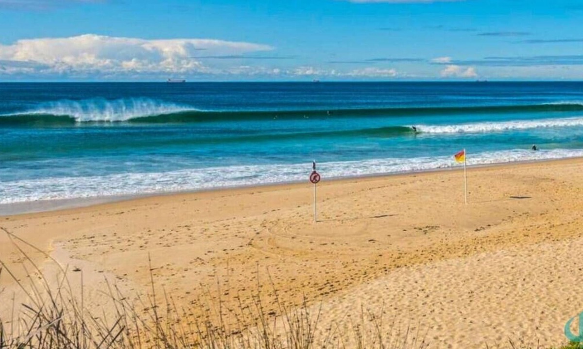 Caves Beach House | Caves Seascape Villa - stroll to shops and beach
