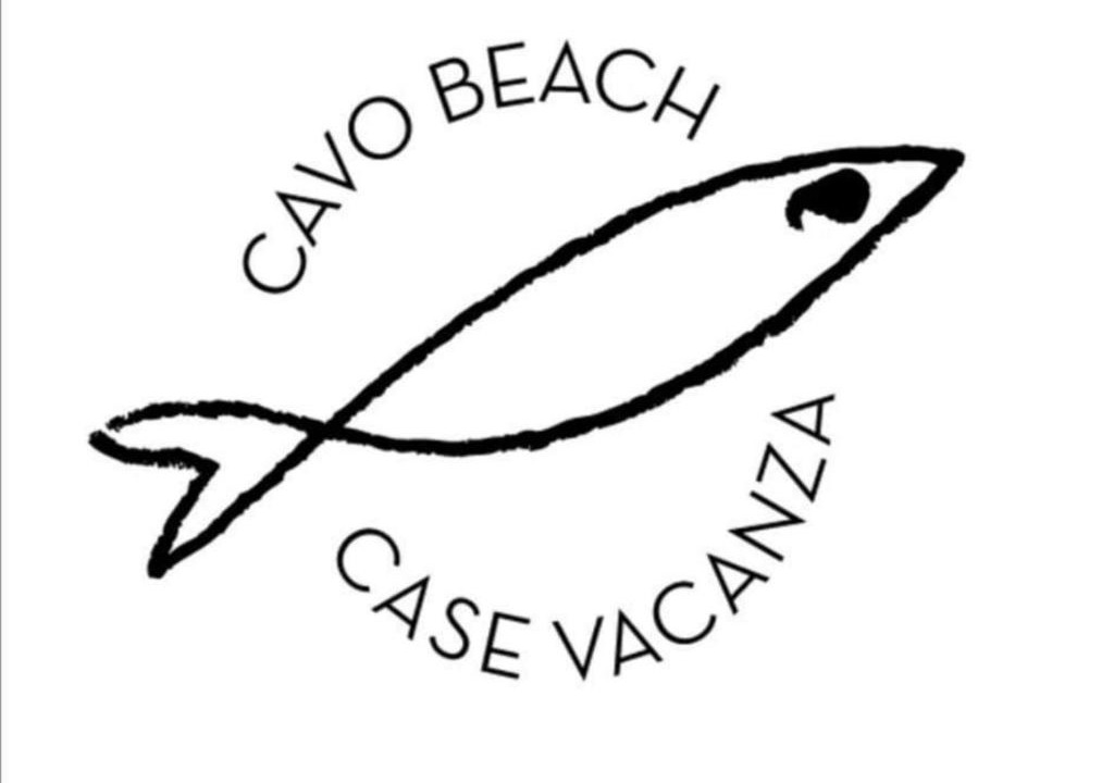 Cavo House | Cavo Beach 1