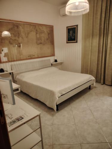 Cavo Apartment | Cavo Beach 5