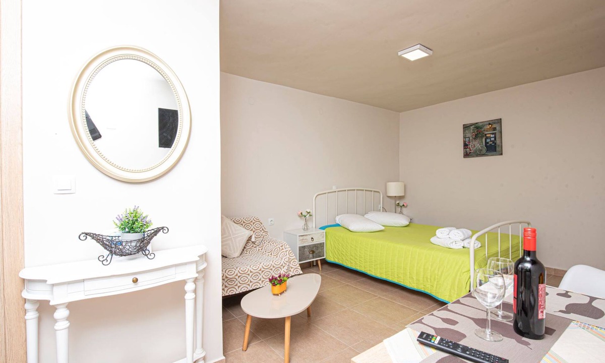 Kalamitsi House | Caza Levantiera Studio
