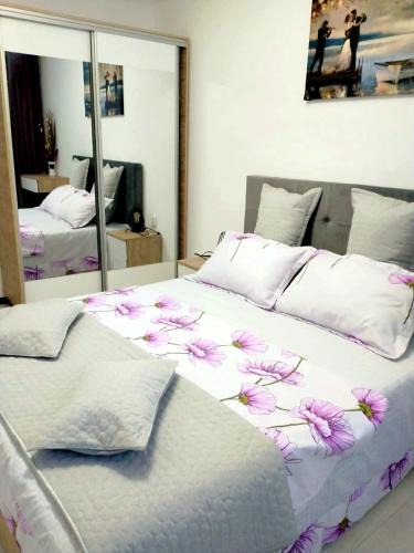 Baile Herculane Apartment | Cazare Herculane