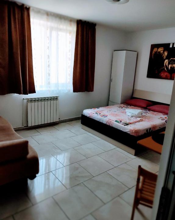 Mangalia House | Cazare mangalia