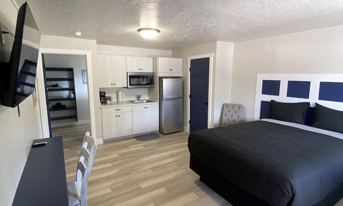 Duchesne Hotel | CB&M Executive Suites