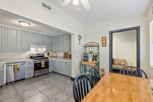 Cedar Key House | Cedar Key Pirates Paradise