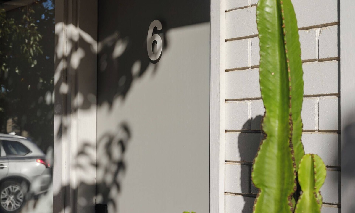 Braidwood Hotel | Cedar Lodge Motel