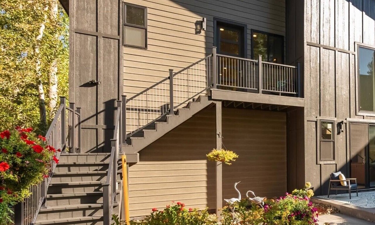 Columbia Falls Apartment | Cedar Pointe Retreat 1-BR apartment-close to Glacier NP & Whitefish Ski