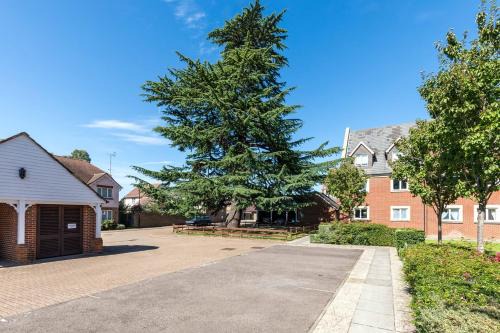 Horsham Apartment | Cedar | Professional Accommodation | Sleeps 4