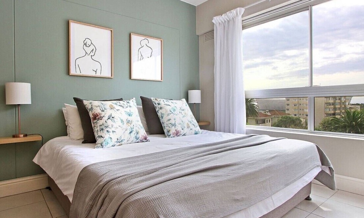 Green Point Apartment | Cederberg