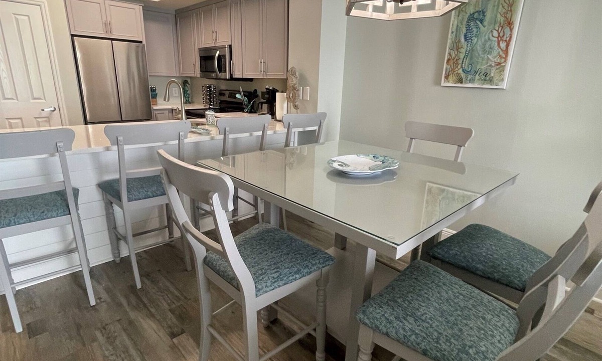 West Panama City Beach Condo | Celadon 15th private parking + Beach Chair Service!