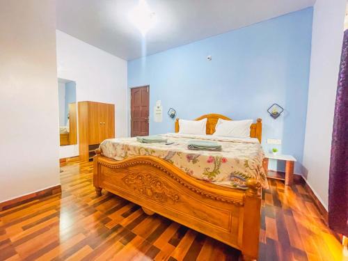 Gauravaddo Hotel | Celeste stay Suite