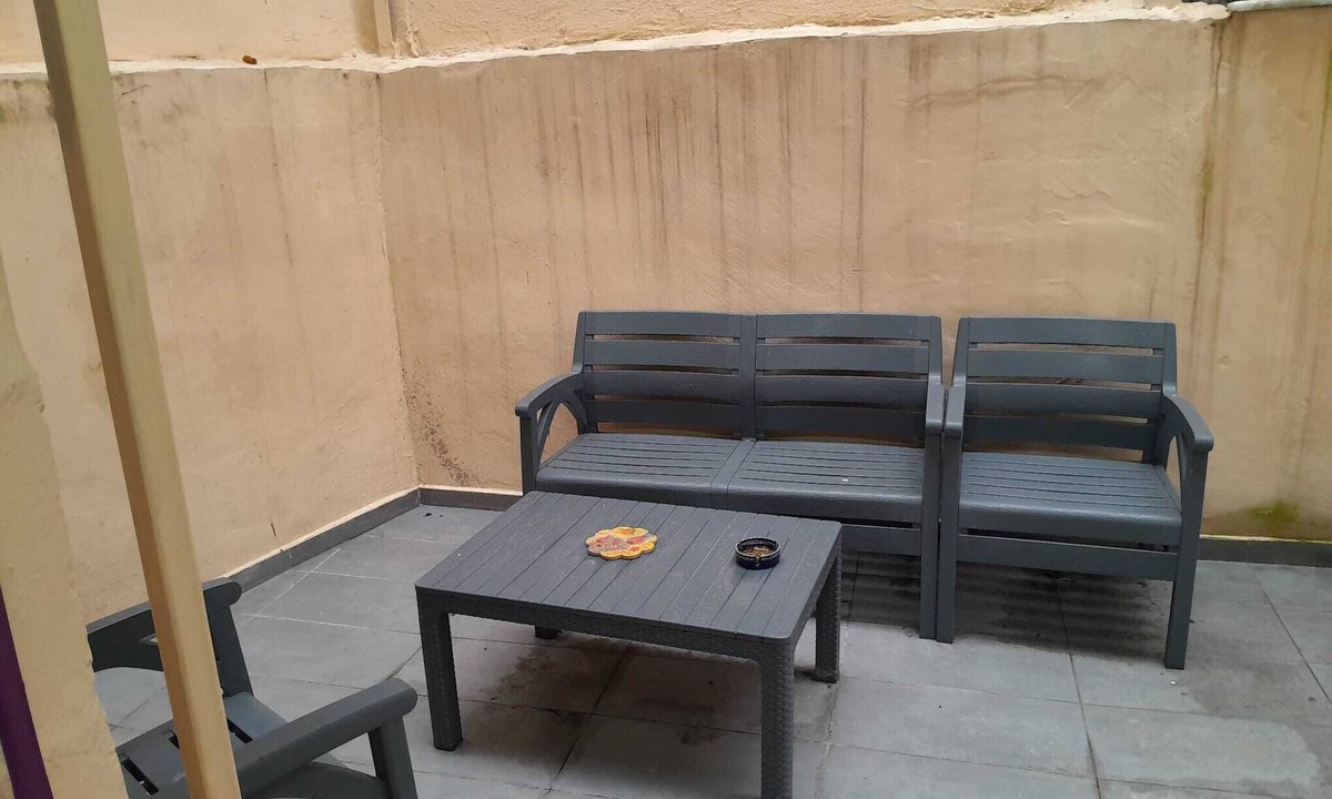 Old City House | CELİNE