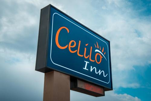 Williams Hotel | Celilo Inn