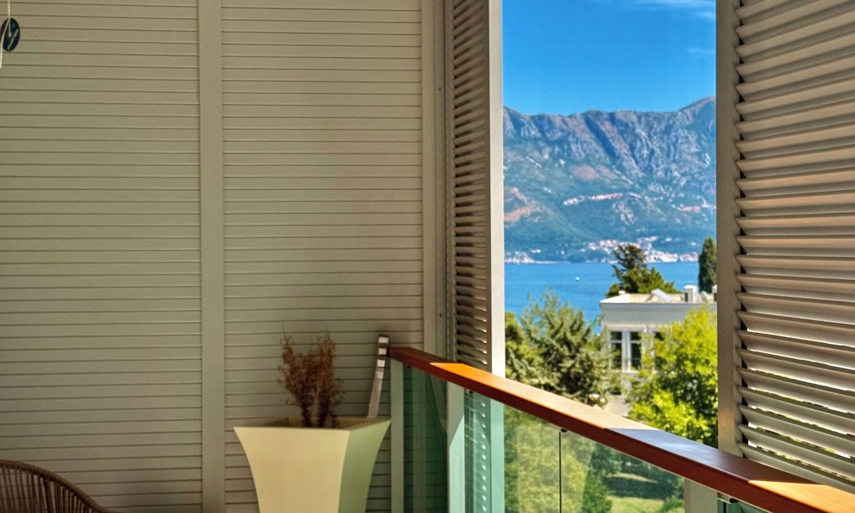 Rozino Apartment | CEMELDA