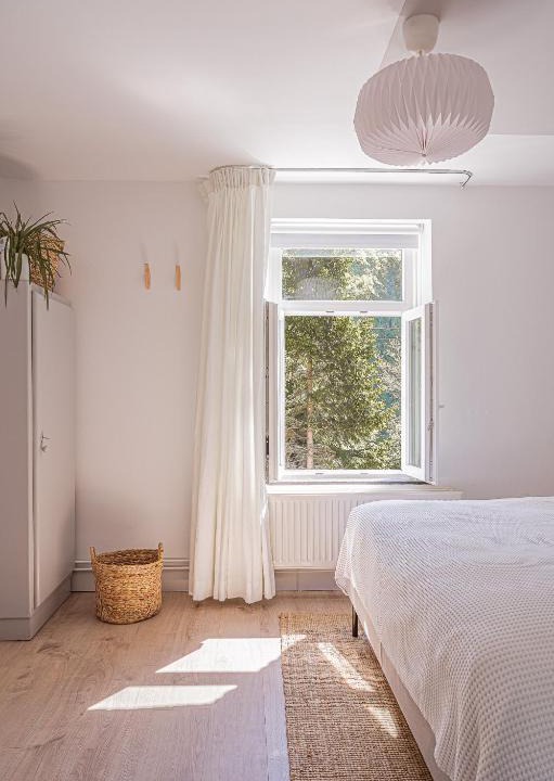 Bomal-sur-Ourthe Bed & Breakfast | Cent Trente
