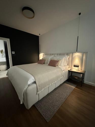 Slavonski Brod Apartment | Centar Residence