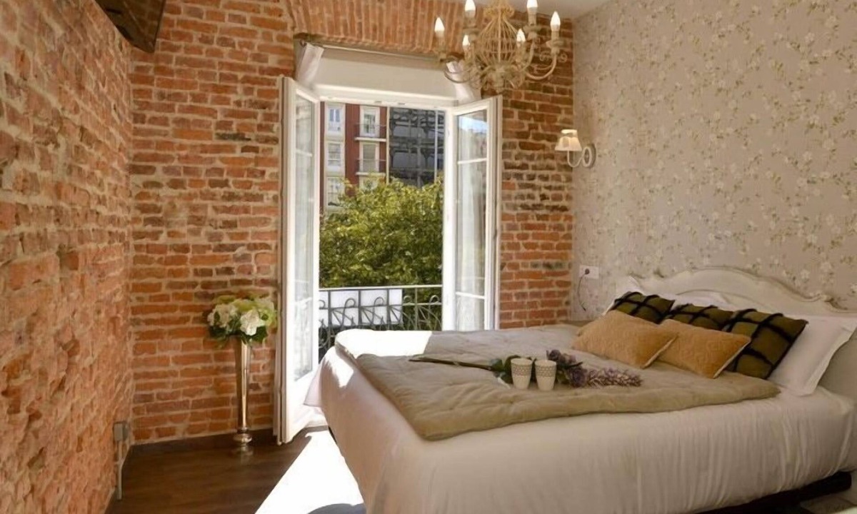Santander House | Centersuite Santander