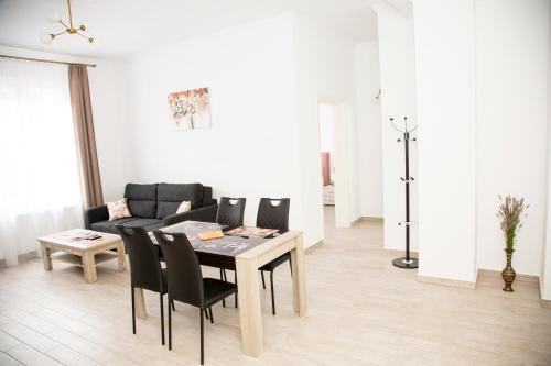 Oradea Apartment | Central 10