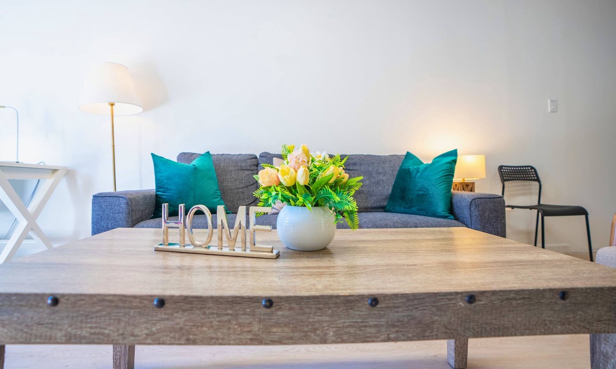 Mountain View House | Central 3BR Home - Steps from Mountain View DT, Castro St