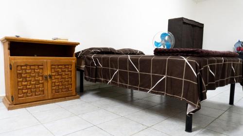 Altamira Apartment | Central and Comfortable Accommodation 4