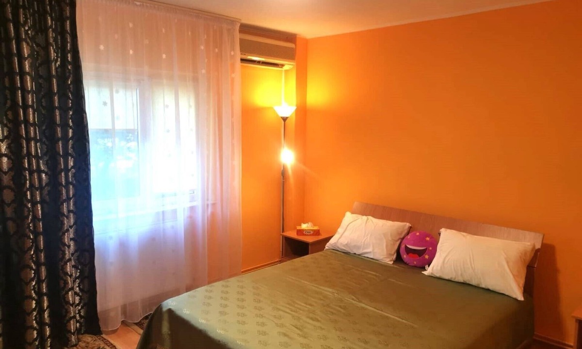 Vitan Apartment | Central Apartment Bucharest - Vitan Mall