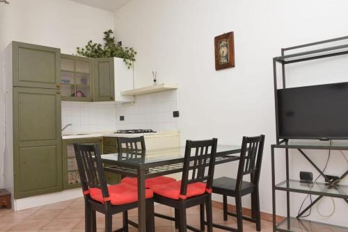 Arluno Apartment | Central apartment