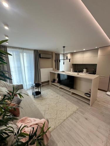 Craiova Apartment | Central Apartment