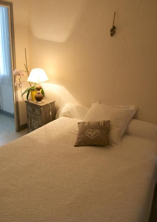 Centre Ville Hotel | Central Hotel