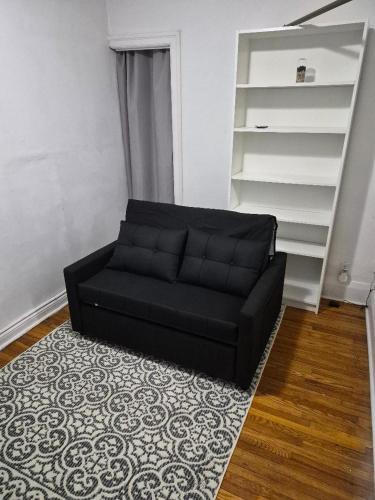 Roncesvalles Village House | Central location downtown Toronto