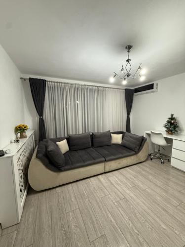 Craiova Apartment | Central luxury apartament