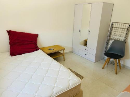 Netanya Apartment | Central netanya