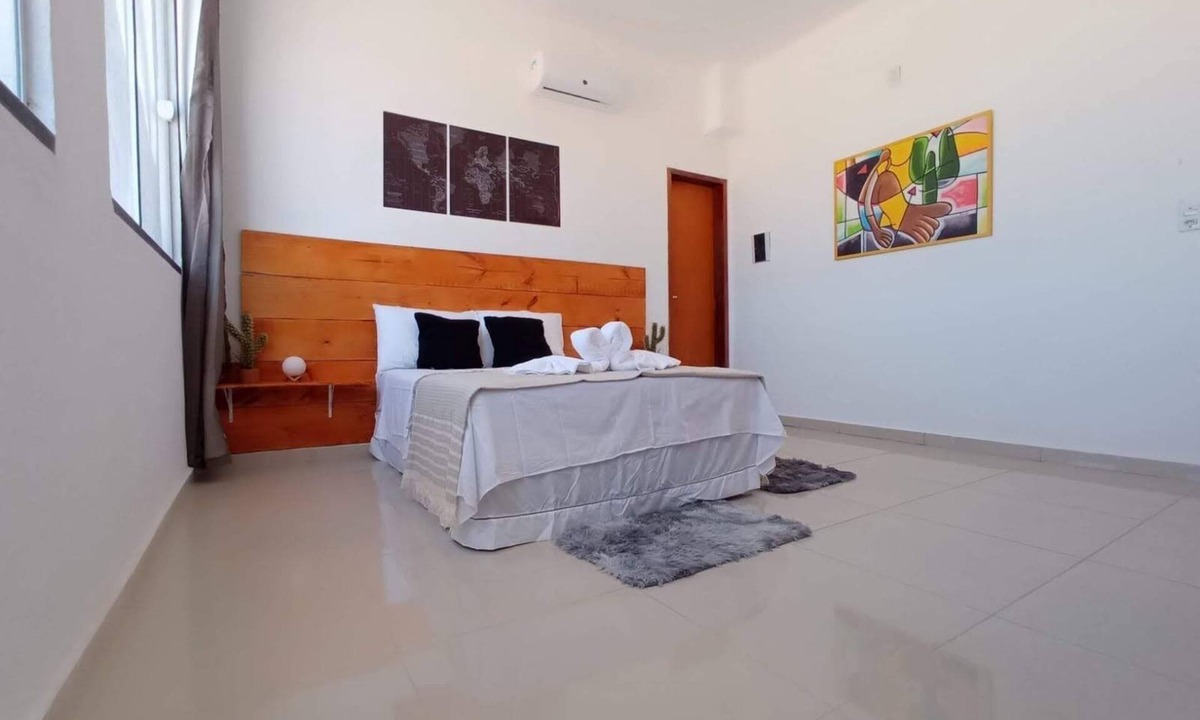 Centro Hotel | Central Palace Hotel