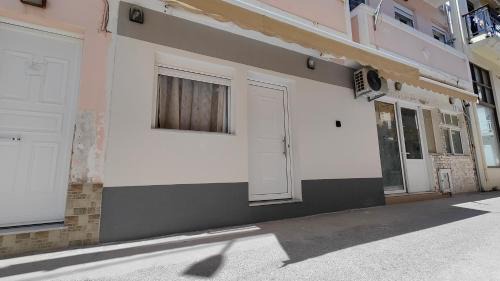 Kardamena Apartment | Central Prestige Residence