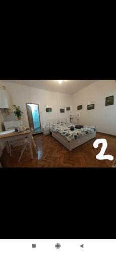 Brasov Old Town Apartment | Central Studio in Historic Center