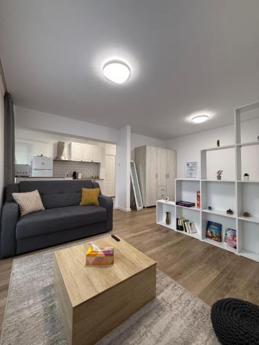 Craiova Apartment | Central Studio Yoko , Craiova