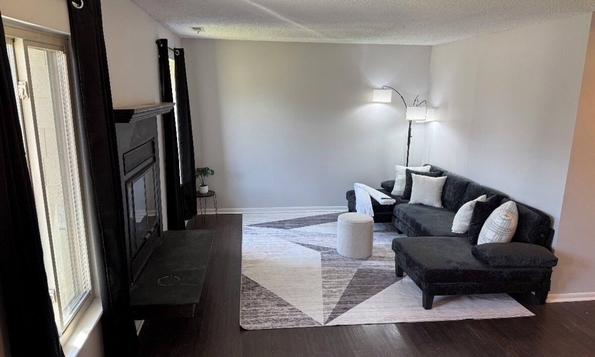 Norfolk - Virginia Beach House | Central VB Stay Near Beach, Town Center & Parks